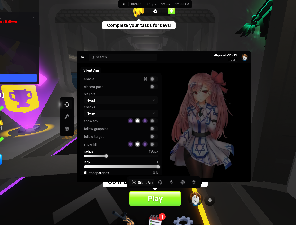 Script Ec elisium — keyless roblox script